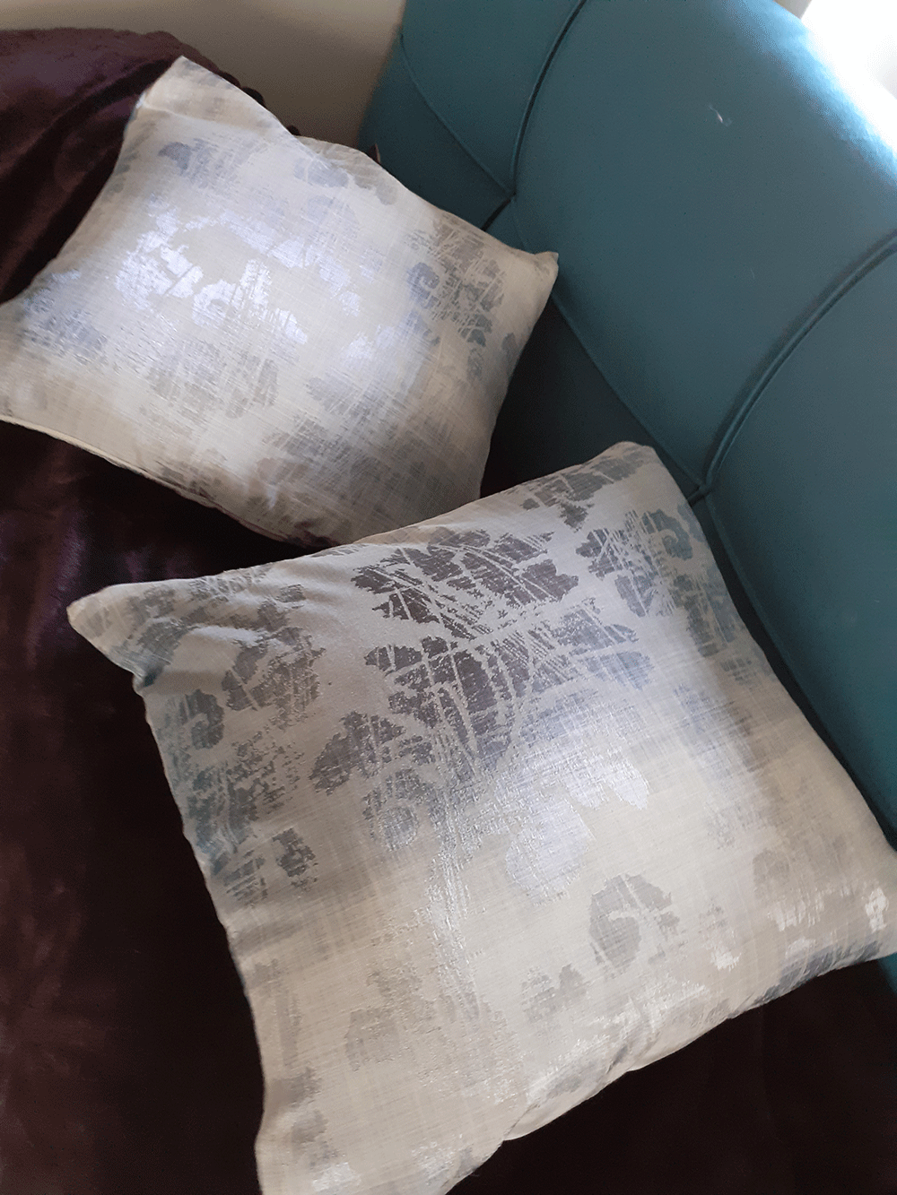 05 PREKRIVACI JASTUCI